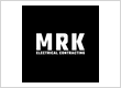 MRK Electrical Contracting