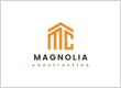 Magnolia Construction