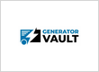 Generator Vault