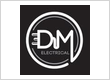 DM Electrical