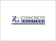 ZG Concrete Solutions