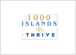 1000 Islands Thrive