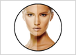 NICE-TAN Mobile Spray Tanning
