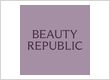 Beauty Republic