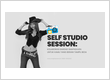 Pengalaman Self Studio Session - Kolaborasi Self P...