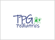 TPG Pediatrics - Alexandria Office
