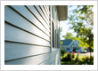 Siding Contractor