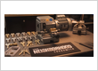 Your Neighborhood Locksmith