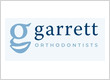 Garrett Orthodontists - Orangeburg