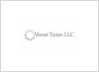 About Taxes LLC