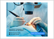 Best Cataract Surgeon In Dubai