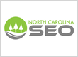 North Carolina SEO