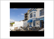 Bridgeside Guest House