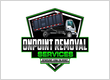 OnPoint Removal Services