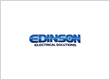 Edinson Electrical Solutions