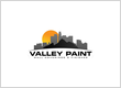 Valley Paint
