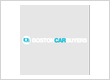 Boston Car Buyers
