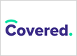Covered Insurance