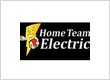 Home Team Electric