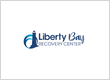 Liberty Bay Recovery Center