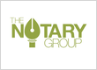 The Notary Group