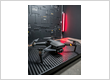 Drones Rental - Enord UAV Solutions