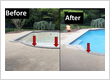 Concrete-Pool-Deck-Repair