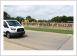 Automotive Locksmith