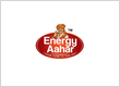 Energy Aahar