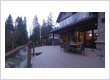 Deck Builder Coquitlam