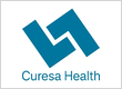 Curesa Health