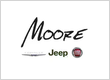 Moore Chrysler Jeep