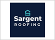 Sargent Roofing