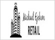 Michael Chudi Ejekam Retail