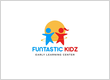 FUNTASTIC KIDZ EARLY LEARNING CENTRE