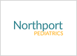 Susan Gunduz MD/ Northport Pediatrics