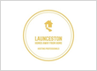 Launceston Homes Away From Home