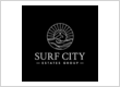 Surf City Estates Group