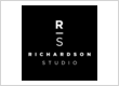 Richardson Studio Ltd