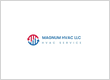 Magnum Hvac LLC