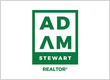 Adam Stewart, Realtor | Chestnut Park Real Estate