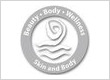 Beauty Body Wellness