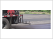 Pavement Sealer Supplier Columbus