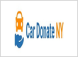 Brooklyn Car Donation