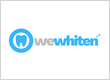 We Whiten Teeth Whitening
