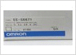 Jual OMRON Sensor EE-SX671
