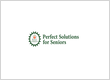 Perfect Solutions for Seniors