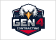 Gen 4 Contracting
