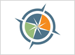 Beacon Pointe Advisors