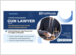 upper marlboro gun lawyer